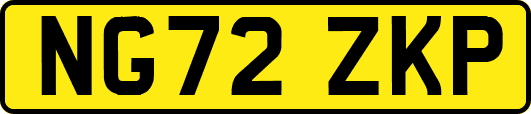 NG72ZKP