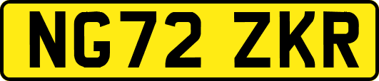 NG72ZKR