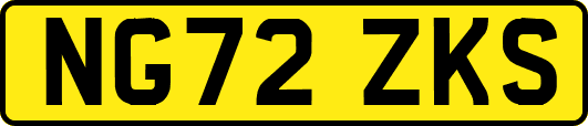 NG72ZKS