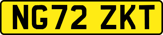 NG72ZKT