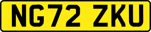 NG72ZKU