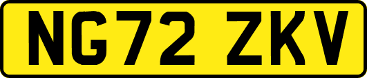 NG72ZKV