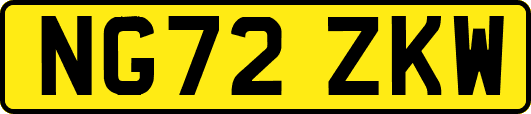 NG72ZKW
