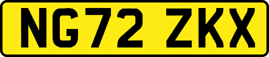NG72ZKX