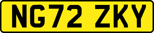 NG72ZKY