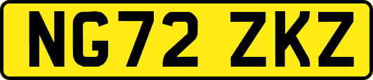NG72ZKZ