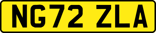 NG72ZLA