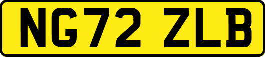 NG72ZLB