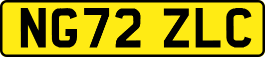 NG72ZLC