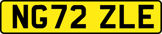 NG72ZLE
