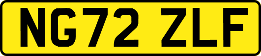 NG72ZLF