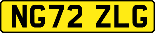 NG72ZLG