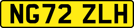 NG72ZLH