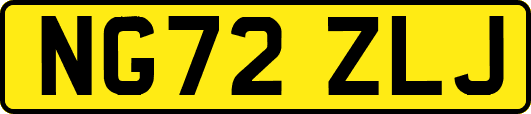 NG72ZLJ