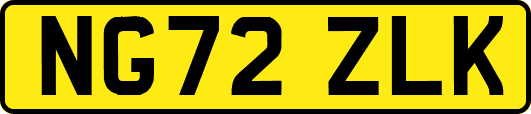 NG72ZLK
