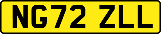 NG72ZLL