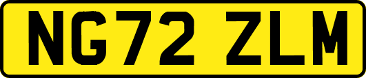 NG72ZLM