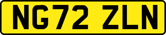NG72ZLN