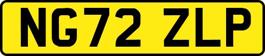 NG72ZLP