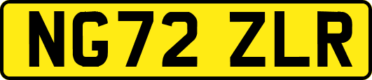 NG72ZLR