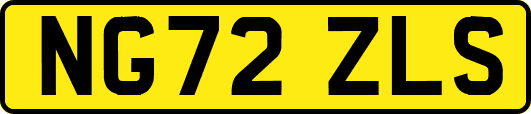 NG72ZLS
