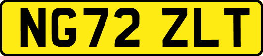 NG72ZLT