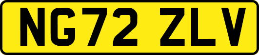NG72ZLV