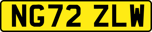 NG72ZLW