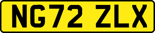 NG72ZLX