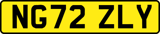 NG72ZLY