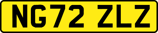 NG72ZLZ