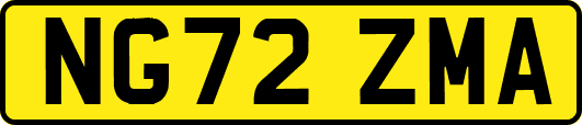 NG72ZMA