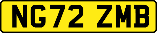 NG72ZMB