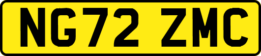 NG72ZMC