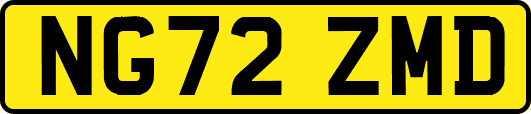 NG72ZMD