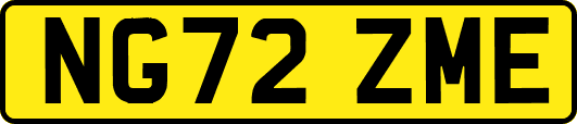 NG72ZME
