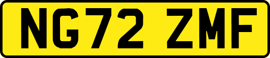 NG72ZMF