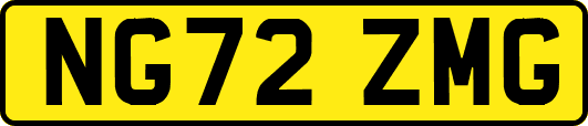 NG72ZMG