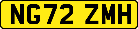 NG72ZMH