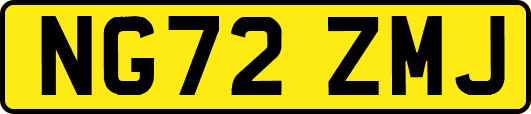 NG72ZMJ