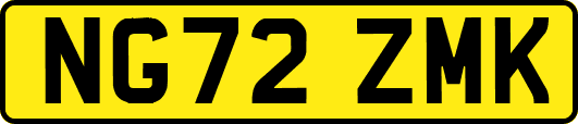NG72ZMK