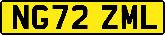NG72ZML