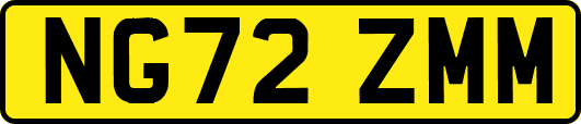 NG72ZMM