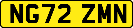 NG72ZMN