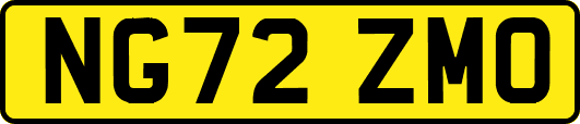 NG72ZMO
