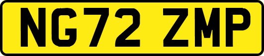 NG72ZMP