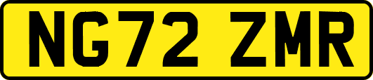 NG72ZMR