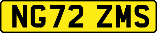 NG72ZMS