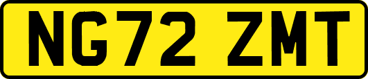 NG72ZMT