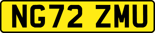 NG72ZMU